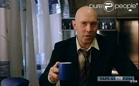 Что же теперь скажет пятая колонна?
