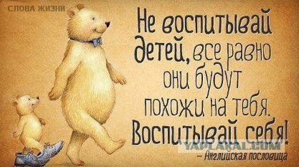 Родители зажгли на выпускном дочери!