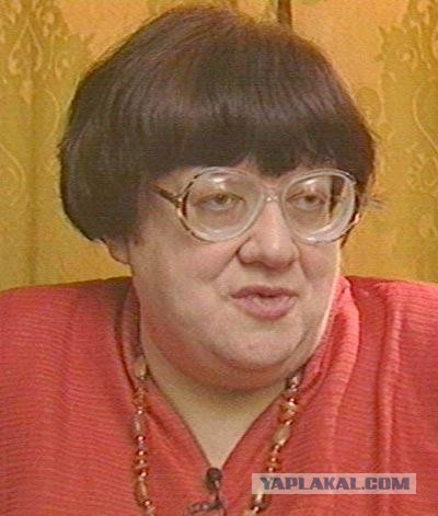 Сделал добро, называется