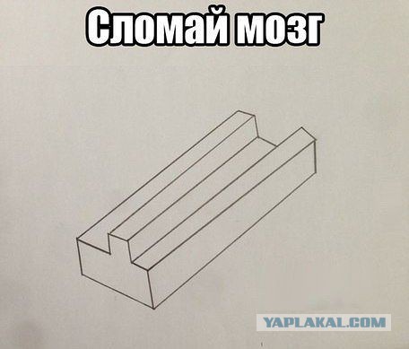 Картинки