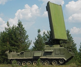 Россия заявила протест ...