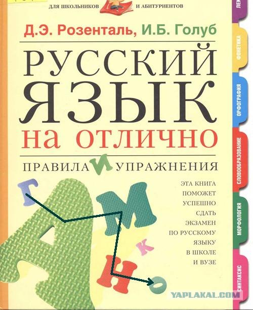 Музыкальные колонки-череп