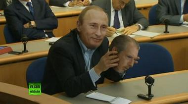 Госдепартамент выступил с опровержением