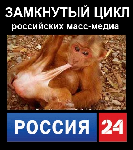 В Киев введены танки для зачистки майдана