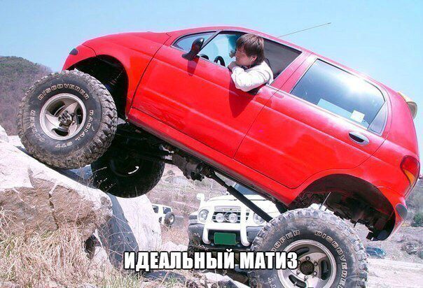 Снова картинки (что-то взгрустнулось)