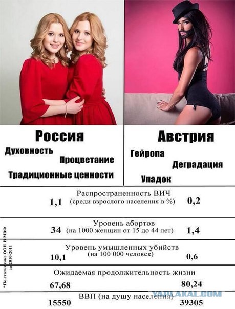 Эти люди нас еще чему-то учат