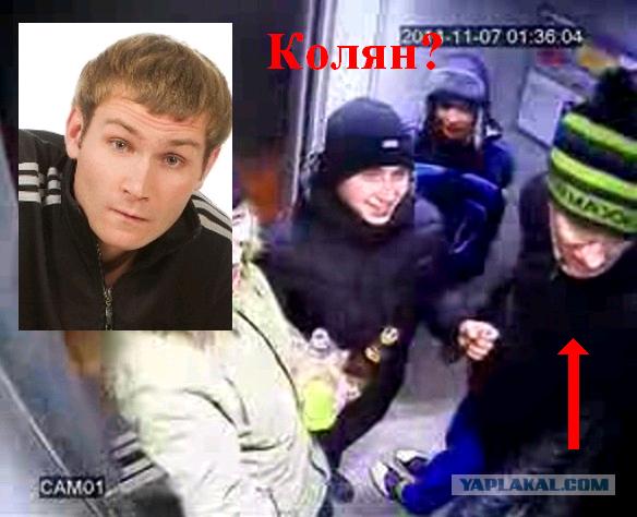 Порно Пьяную Малолетку Бесплатно