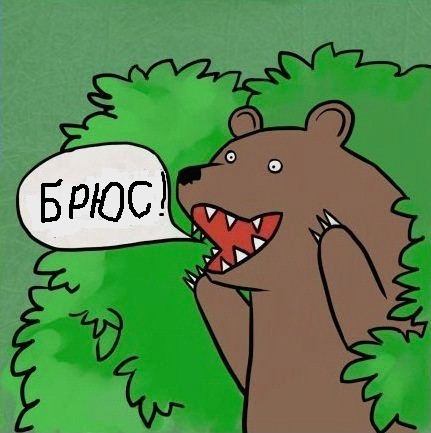 Объект размером с планету, снятый около Солнца