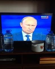 Антон Силуанов: Россиянам придется «затянуть пояса