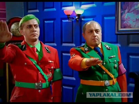 Как я себя чувствую после разбана
