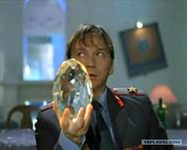 Месть москалям