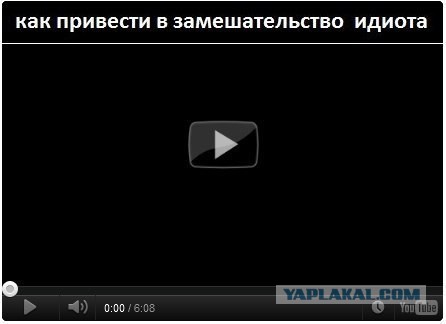 Подборка картинок на понедельник.