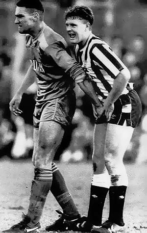 Спортивная  подборка