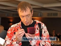 Вот как такому не помочь?