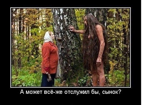 Картинки с буквами