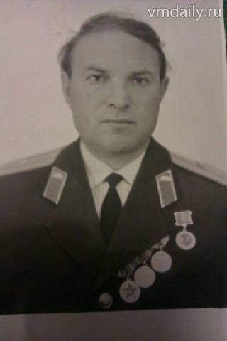 Узнаете?