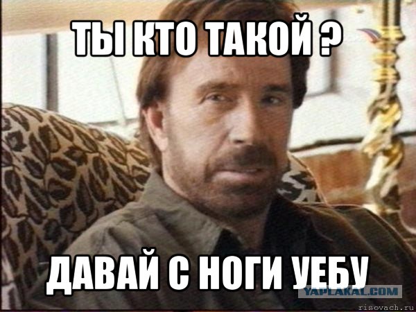 Сотрудники ДПС задержали подозреваемого