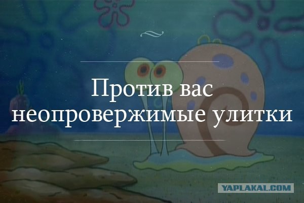 Просто картинки