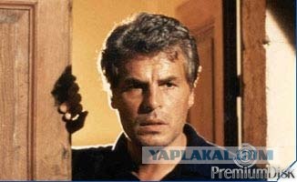 Самые известные копы голливудских фильмов