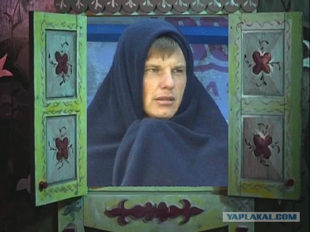 Неудачные фото звезд и знаменитостей