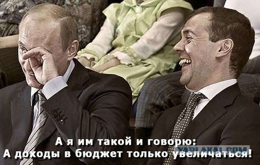 Дал взятку и 5 лет колонии + 12млн штраф.