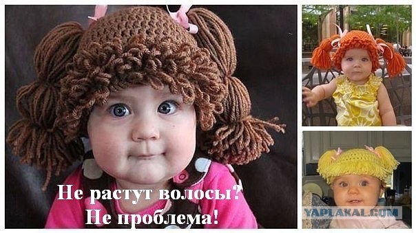 Картинки с просторов на четверг