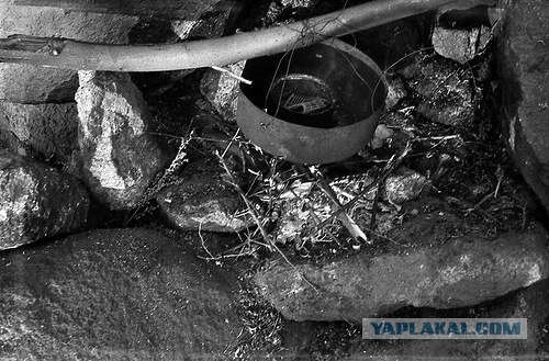 25 шагов, или Как собирают аккумуляторные батареи