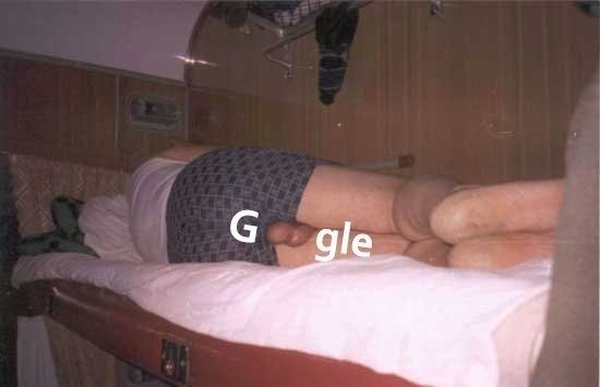Картинки