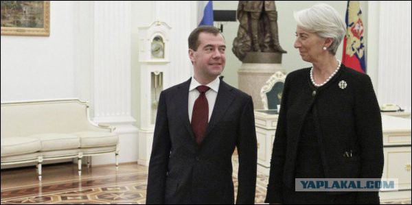 Повышение пенсионного возраста  в 2016 году.