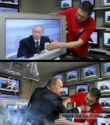 Генштаб РФ: боевики ИГ покидают позиции и пытаются