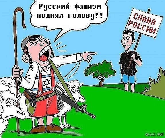 Волна террора: 2 убитых, 24 раненых за час