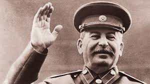 Посидим, потрещим