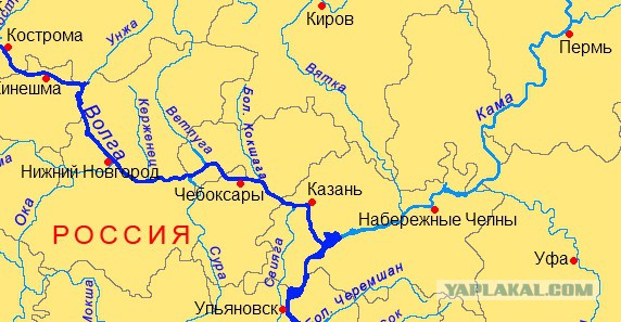 Где город вятка. Исток реки Вятка в Кировской области на карте. Река Вятка и Кама на карте. Река Вятка Исток и Устье на карте. Река Вятка карта реки.