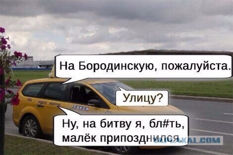 Подборка предновогодних картинок и не только
