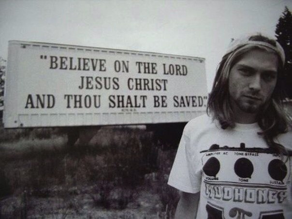 Редкие кадры, которые надо увидеть ч.2