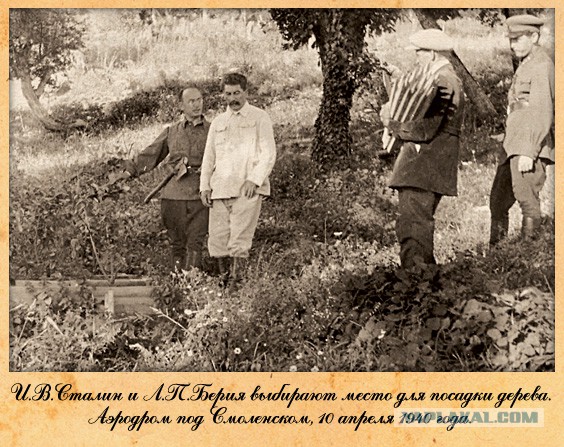 Странное совпадение