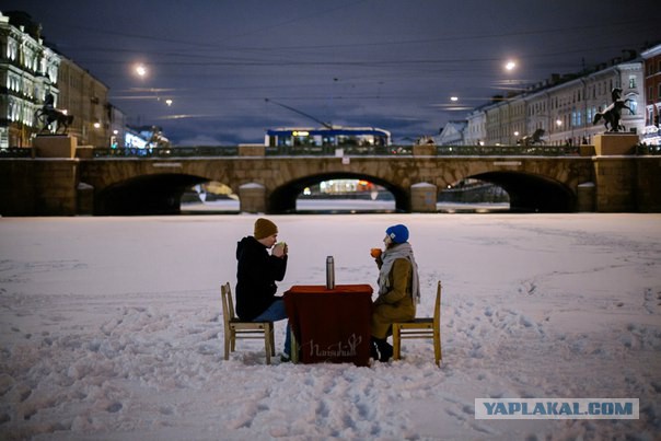 Подборка картинок