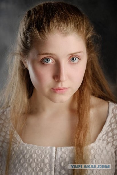 10 замечательных звезд, которые ни разу не номинировались на «Оскар»