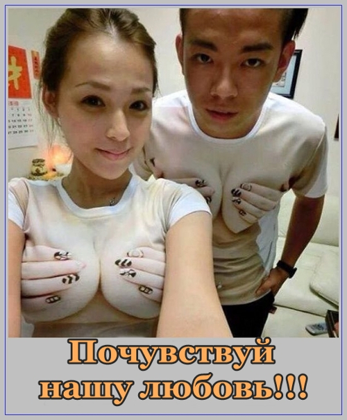 Подборка за неделю