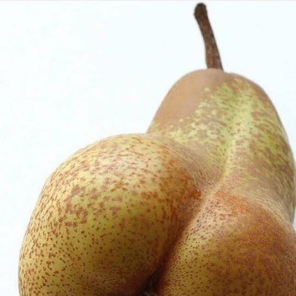 Подборка веселых картинок на выходные