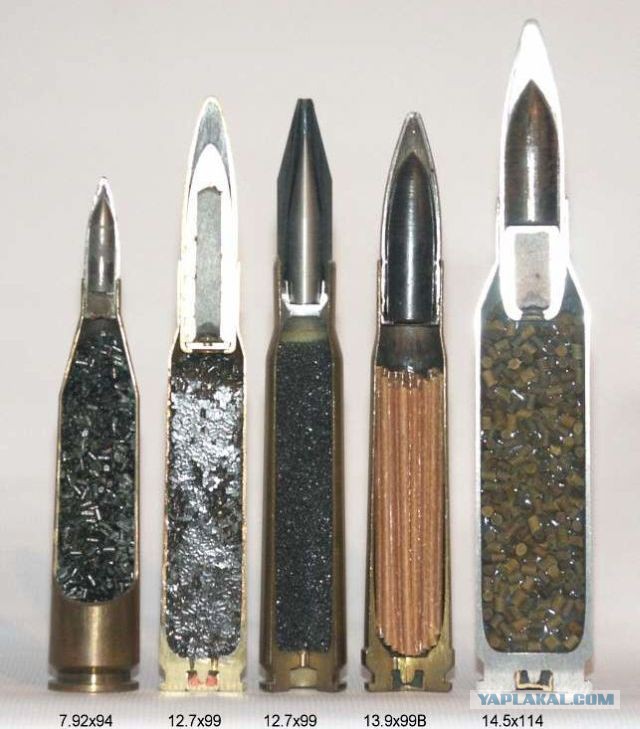 Они даже не знают, для чего нужен шифер...