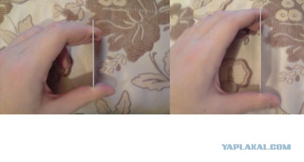 Снова мошенники, снова авито