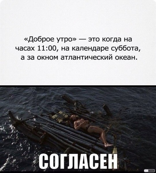 День рождения Тома Хэнкса