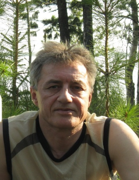 Смелые ЯПовцы.