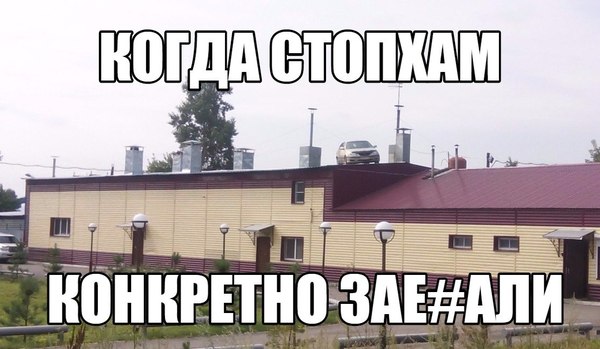 картинки. подборка.
