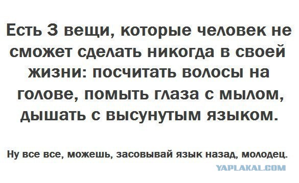 10 иронических открыток, над которыми вы не сможете не усмехнуться