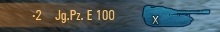 Wargaming 40