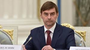 Димон опять спалился - Как работает правительство?