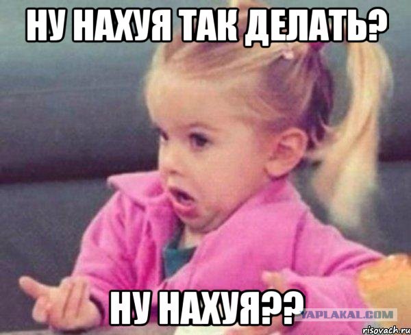 Выпускница «Фабрики звезд» — Алекса (до и после пластической хирургии)