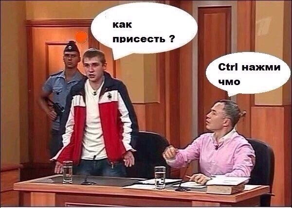 Прикольные картинки из соцсетей